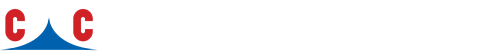 桐鄉(xiāng)市久桐包裝科技有限公司